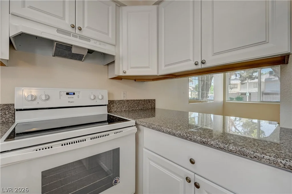4770 Topaz, Las Vegas, NV 89121