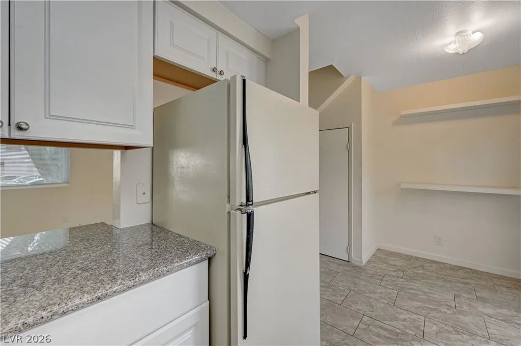 4770 Topaz, Las Vegas, NV 89121