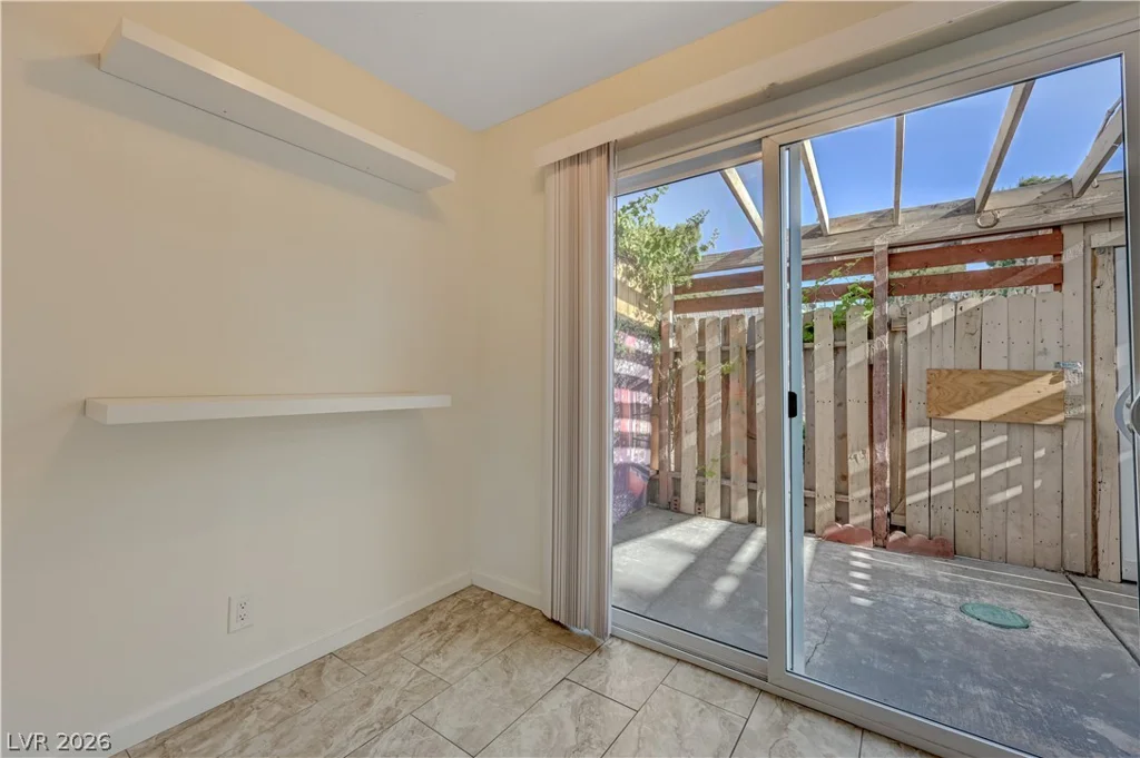 4770 Topaz, Las Vegas, NV 89121