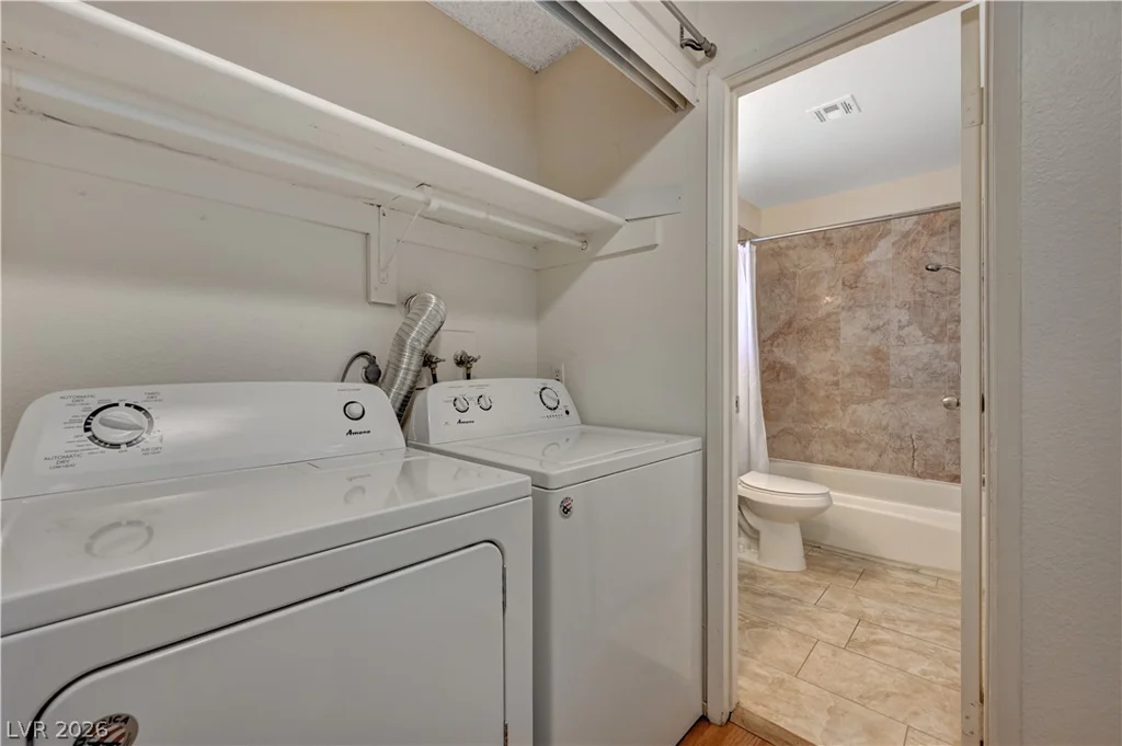 4770 Topaz, Las Vegas, NV 89121