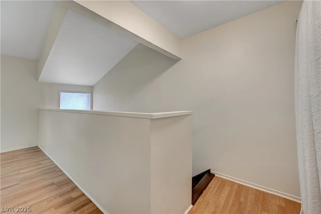 4770 Topaz, Las Vegas, NV 89121