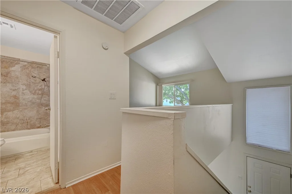 4770 Topaz, Las Vegas, NV 89121