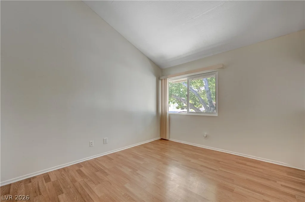 4770 Topaz, Las Vegas, NV 89121
