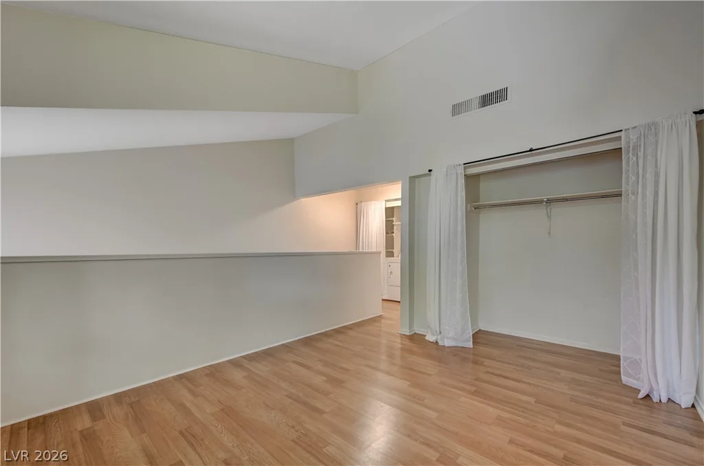 4770 Topaz, Las Vegas, NV 89121