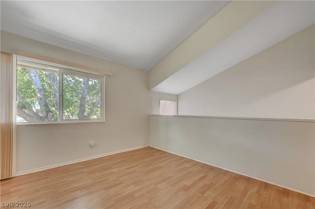 4770 Topaz, Las Vegas, NV 89121