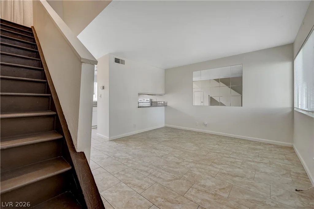 4770 Topaz, Las Vegas, NV 89121