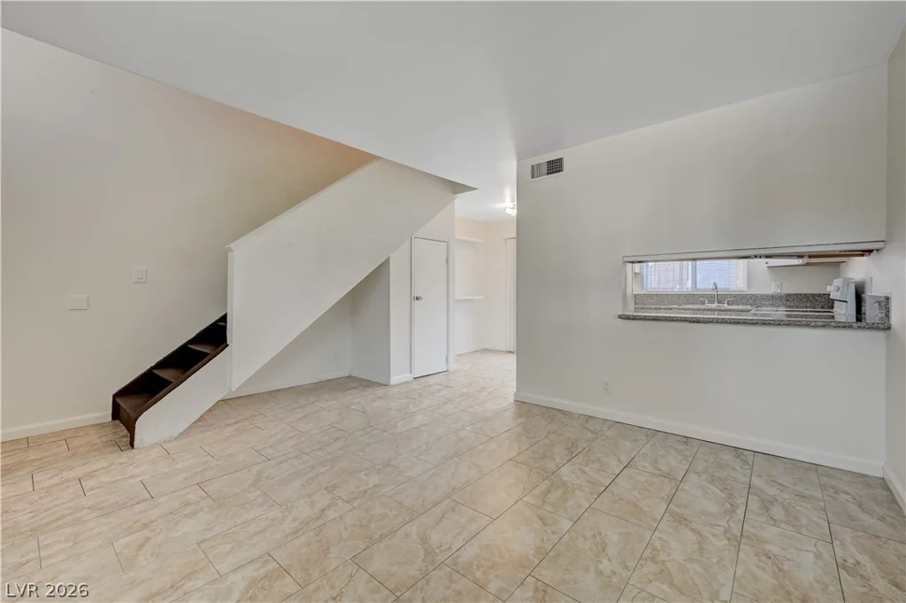 4770 Topaz, Las Vegas, NV 89121