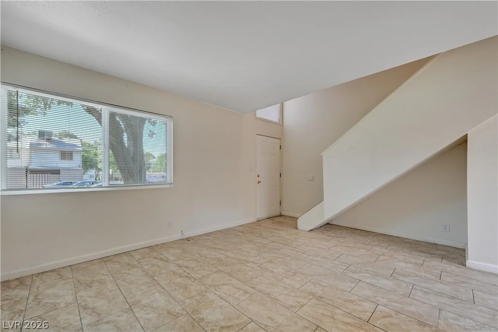4770 Topaz, Las Vegas, NV 89121