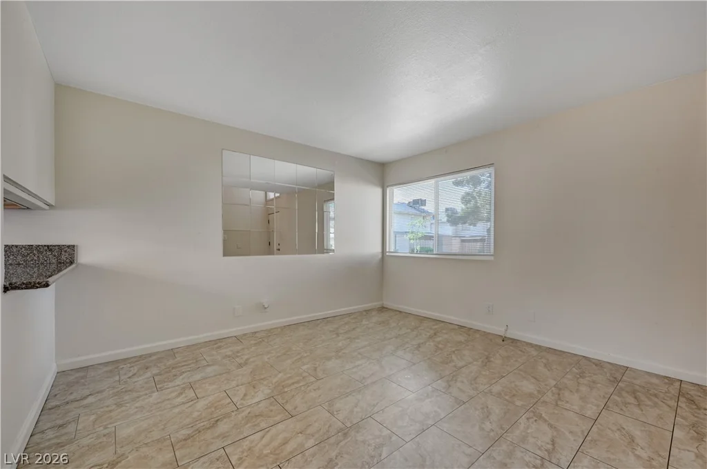 4770 Topaz, Las Vegas, NV 89121