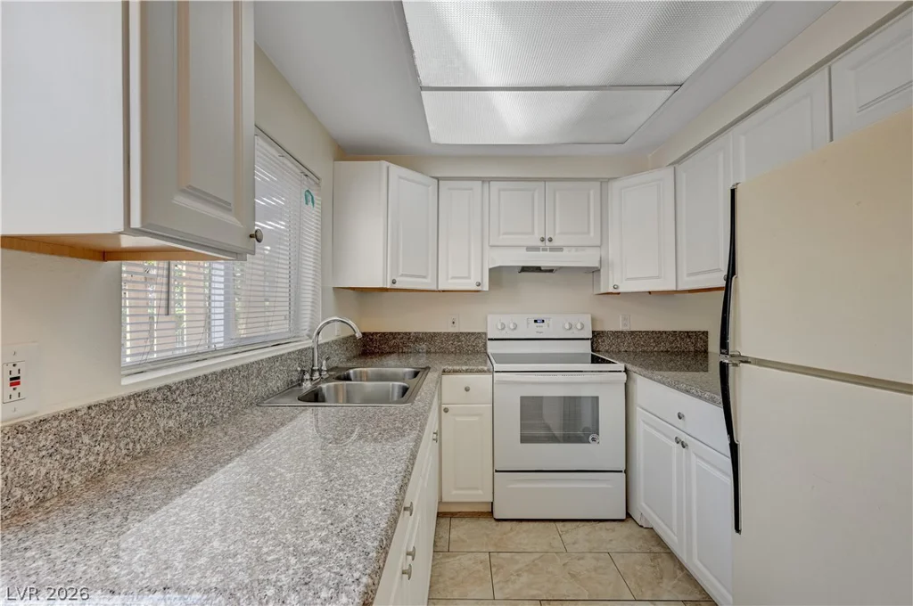 4770 Topaz, Las Vegas, NV 89121