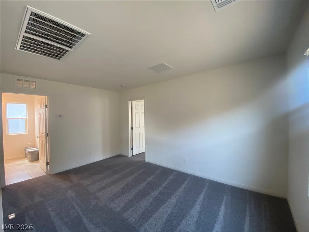 5833 Holbeche, Las Vegas, NV 89113