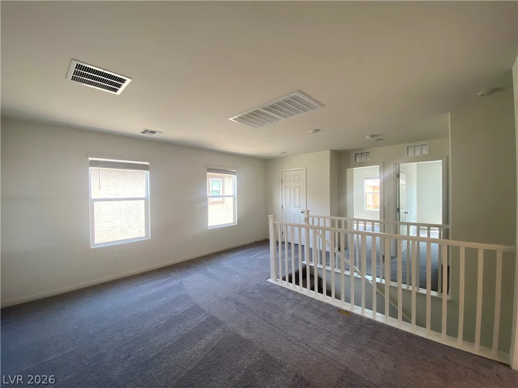 5833 Holbeche, Las Vegas, NV 89113
