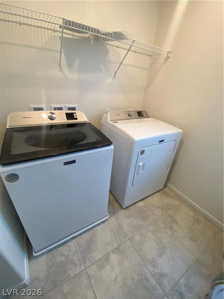 5833 Holbeche, Las Vegas, NV 89113