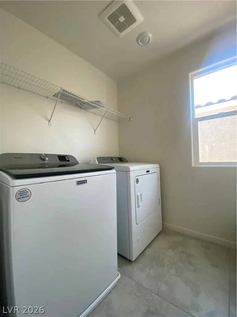 5833 Holbeche, Las Vegas, NV 89113