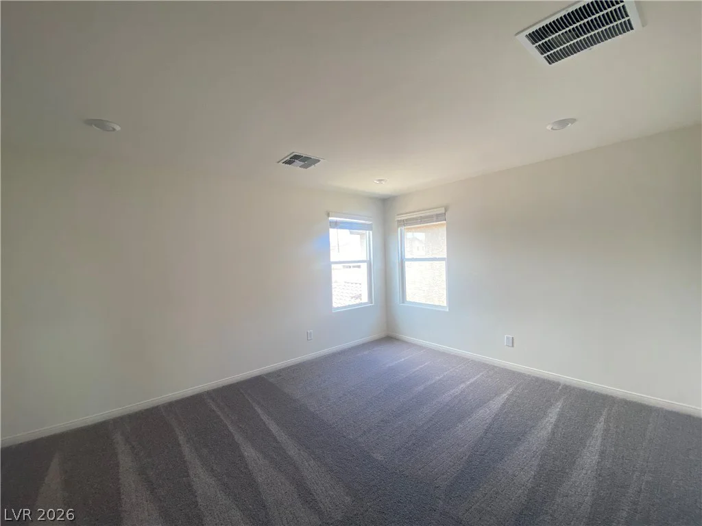 5833 Holbeche, Las Vegas, NV 89113