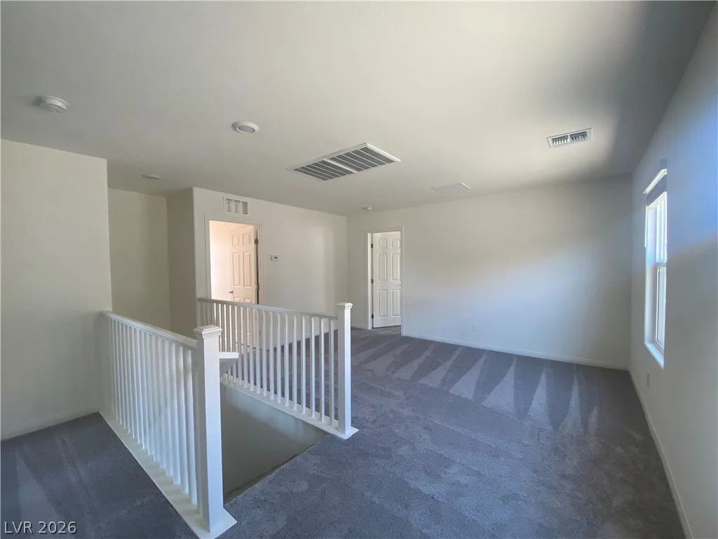 5833 Holbeche, Las Vegas, NV 89113