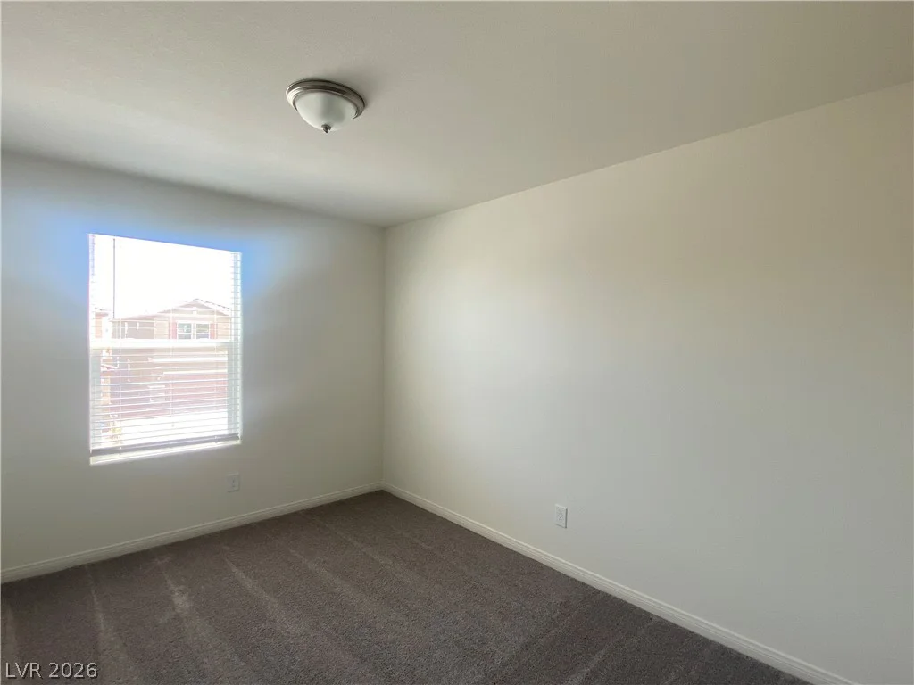 5833 Holbeche, Las Vegas, NV 89113