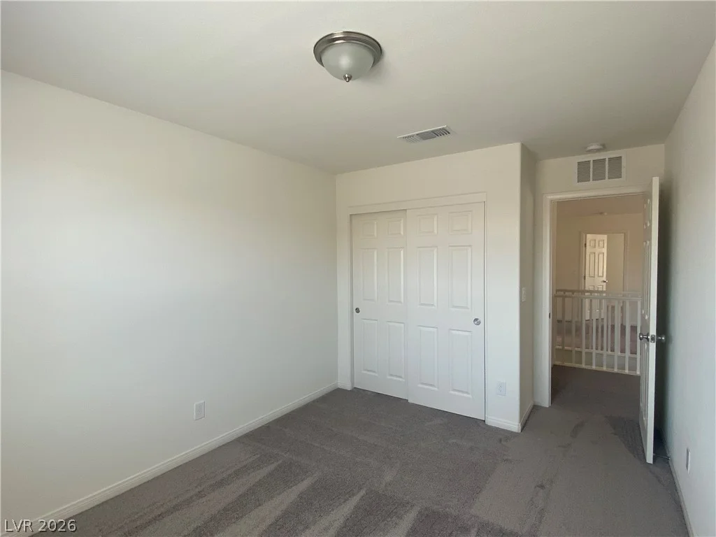 5833 Holbeche, Las Vegas, NV 89113