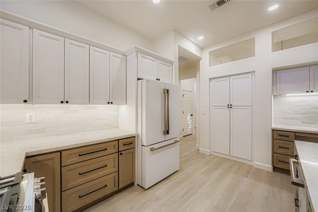 2409 Sierra Sage, Las Vegas, NV 89134