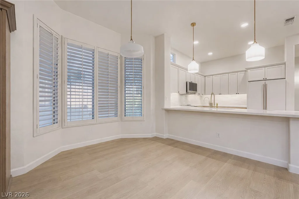2409 Sierra Sage, Las Vegas, NV 89134