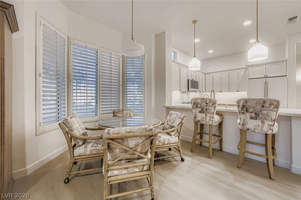 2409 Sierra Sage, Las Vegas, NV 89134