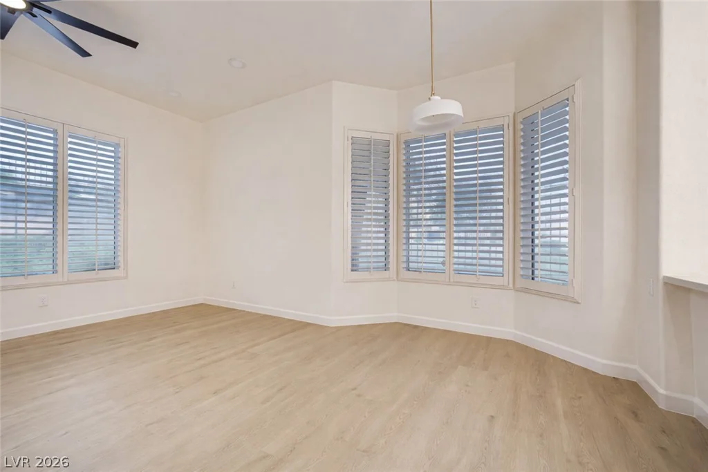 2409 Sierra Sage, Las Vegas, NV 89134