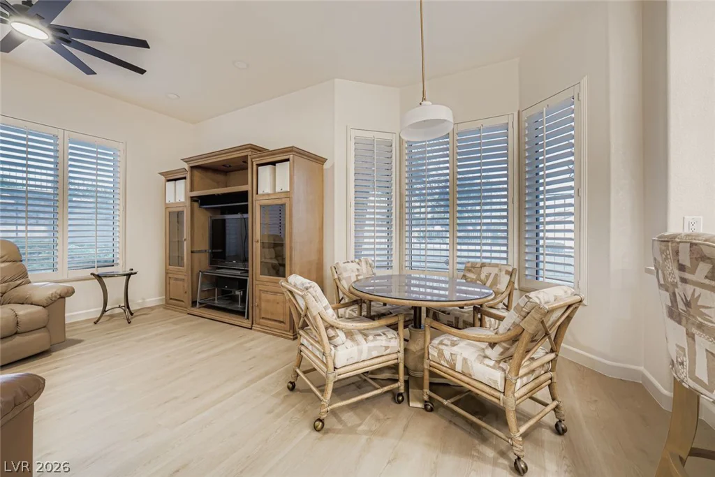 2409 Sierra Sage, Las Vegas, NV 89134
