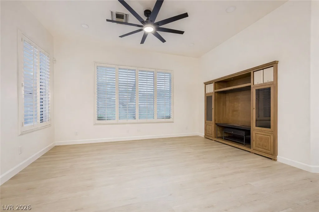2409 Sierra Sage, Las Vegas, NV 89134