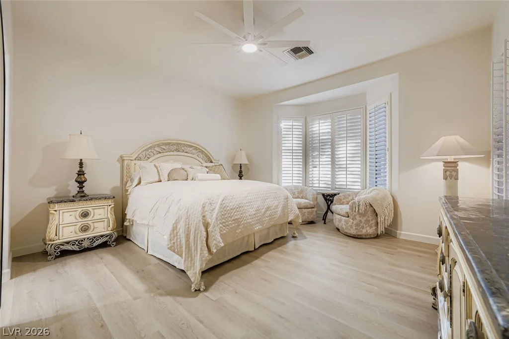 2409 Sierra Sage, Las Vegas, NV 89134