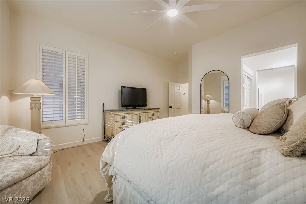 2409 Sierra Sage, Las Vegas, NV 89134