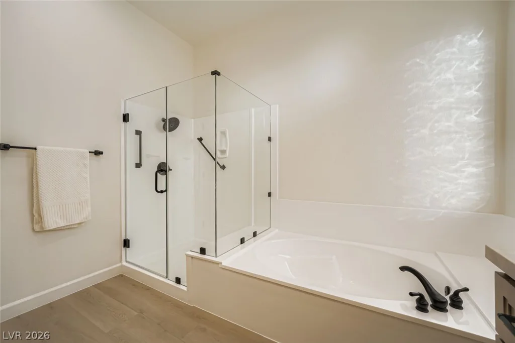2409 Sierra Sage, Las Vegas, NV 89134