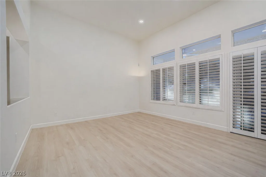 2409 Sierra Sage, Las Vegas, NV 89134