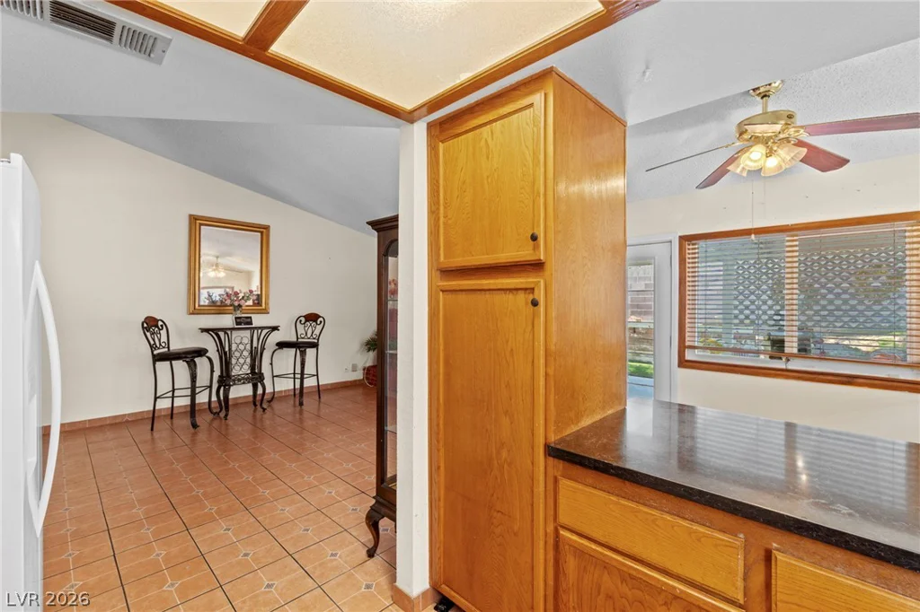 6721 Brunswick, Las Vegas, NV 89107