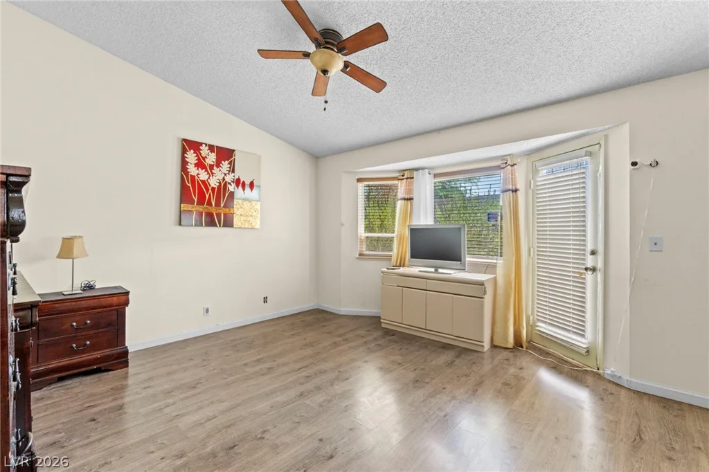 6721 Brunswick, Las Vegas, NV 89107