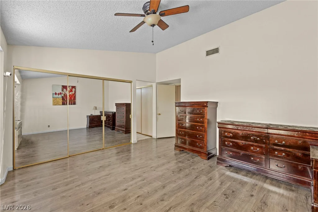 6721 Brunswick, Las Vegas, NV 89107