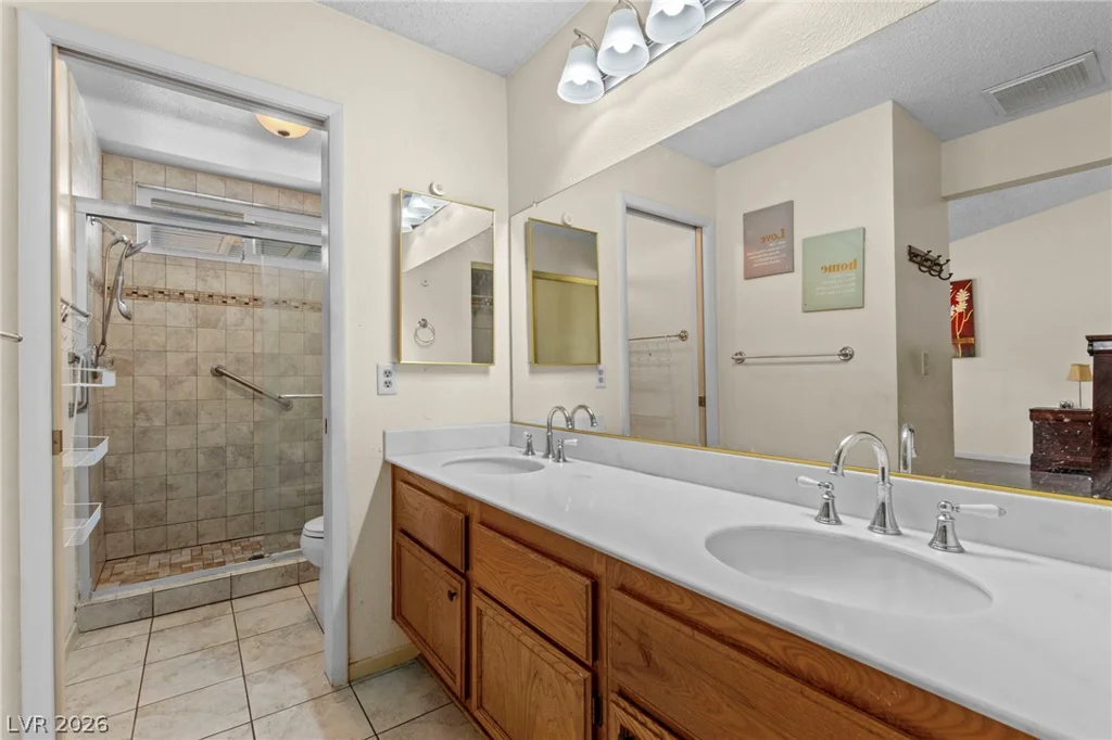6721 Brunswick, Las Vegas, NV 89107