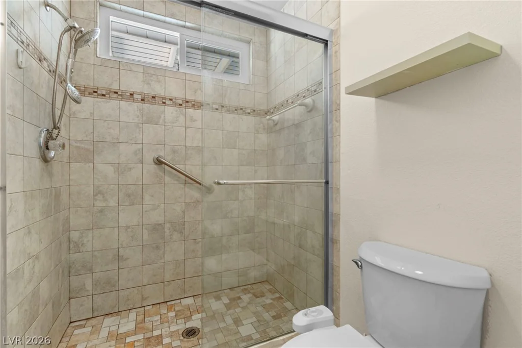 6721 Brunswick, Las Vegas, NV 89107