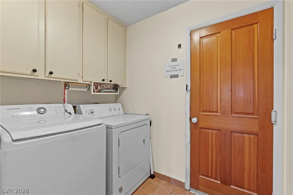 6721 Brunswick, Las Vegas, NV 89107