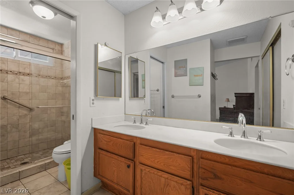 6721 Brunswick, Las Vegas, NV 89107
