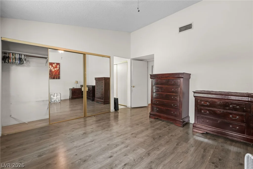6721 Brunswick, Las Vegas, NV 89107