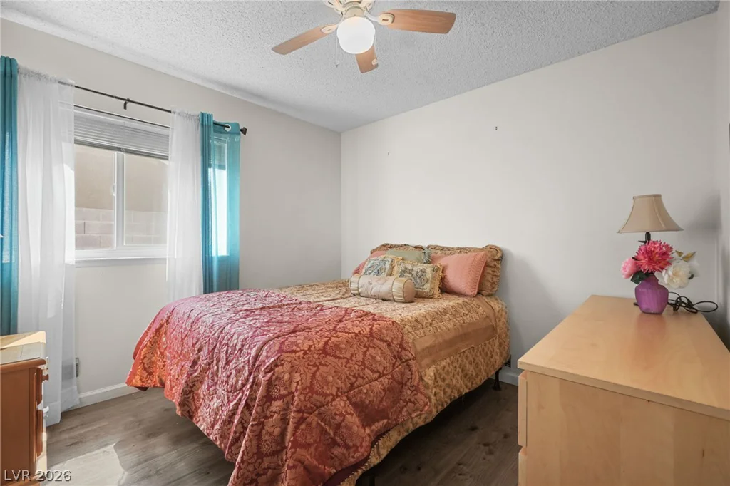 6721 Brunswick, Las Vegas, NV 89107