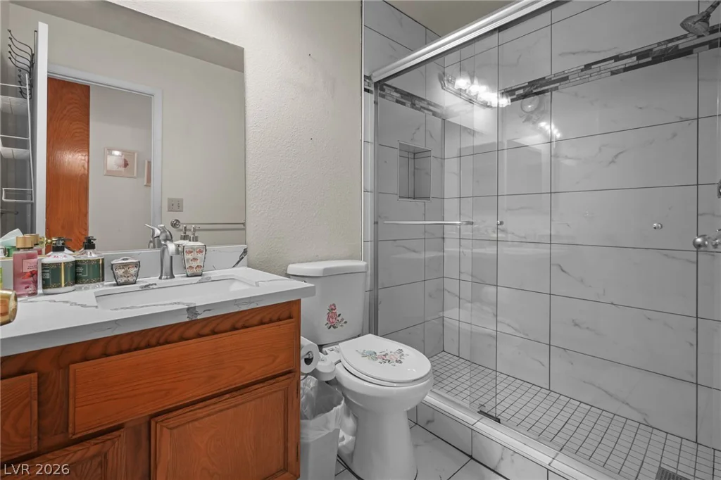 6721 Brunswick, Las Vegas, NV 89107