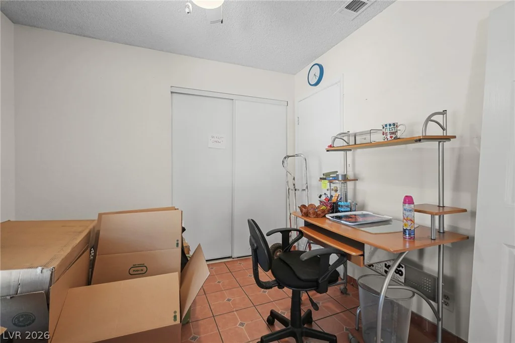 6721 Brunswick, Las Vegas, NV 89107