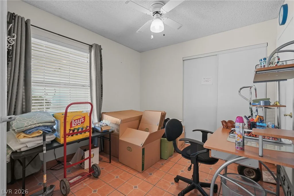6721 Brunswick, Las Vegas, NV 89107