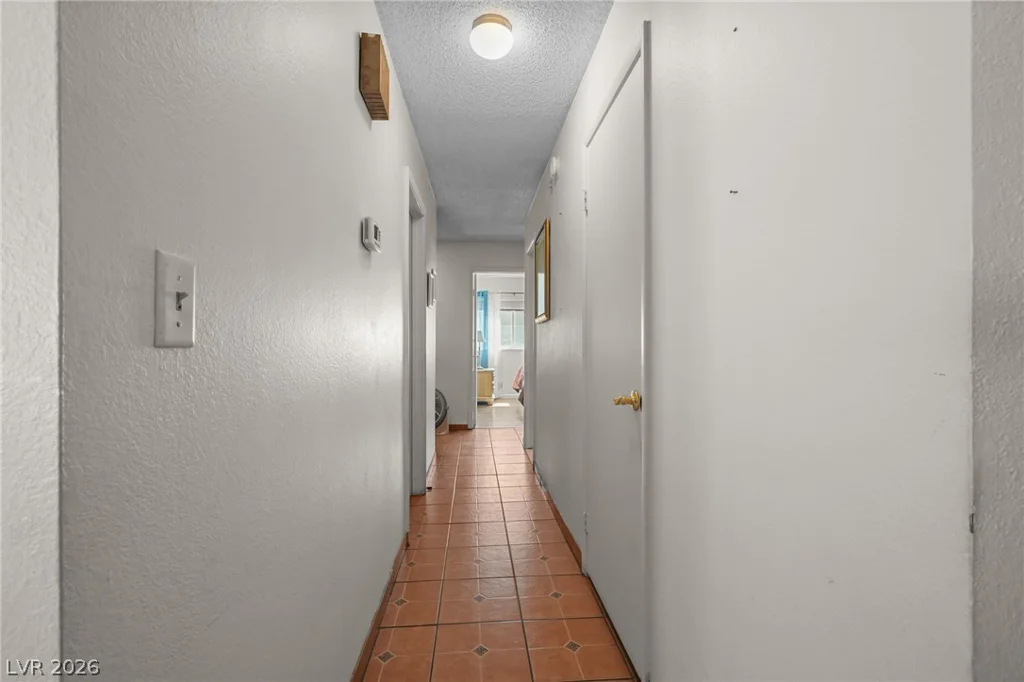 6721 Brunswick, Las Vegas, NV 89107