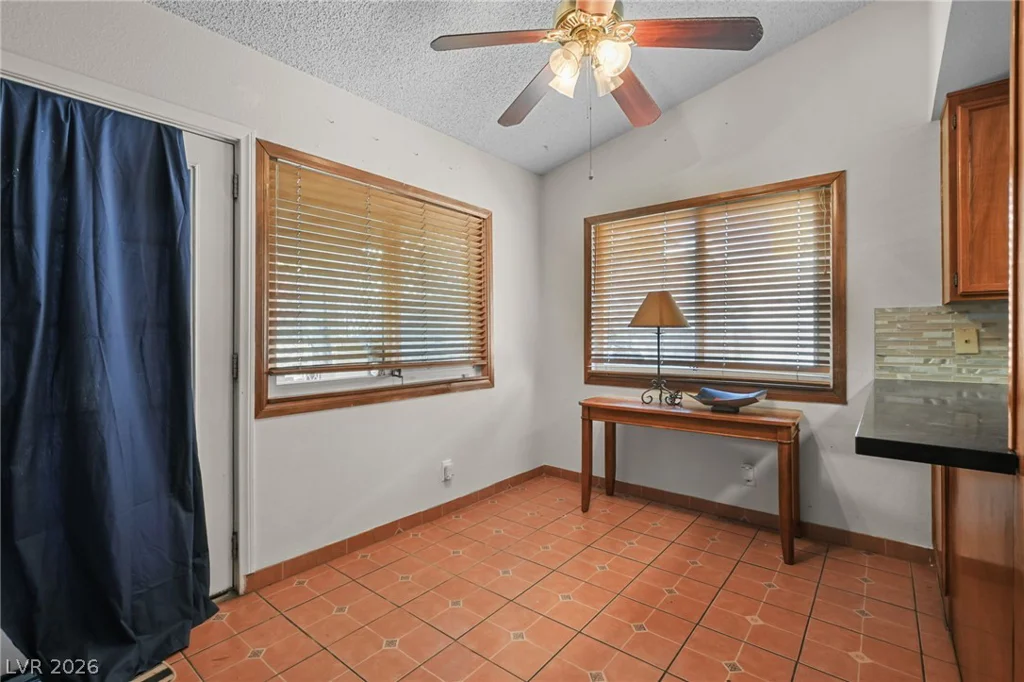 6721 Brunswick, Las Vegas, NV 89107