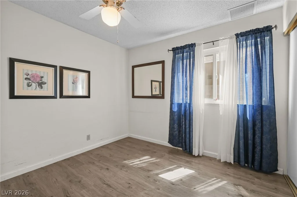 6721 Brunswick, Las Vegas, NV 89107