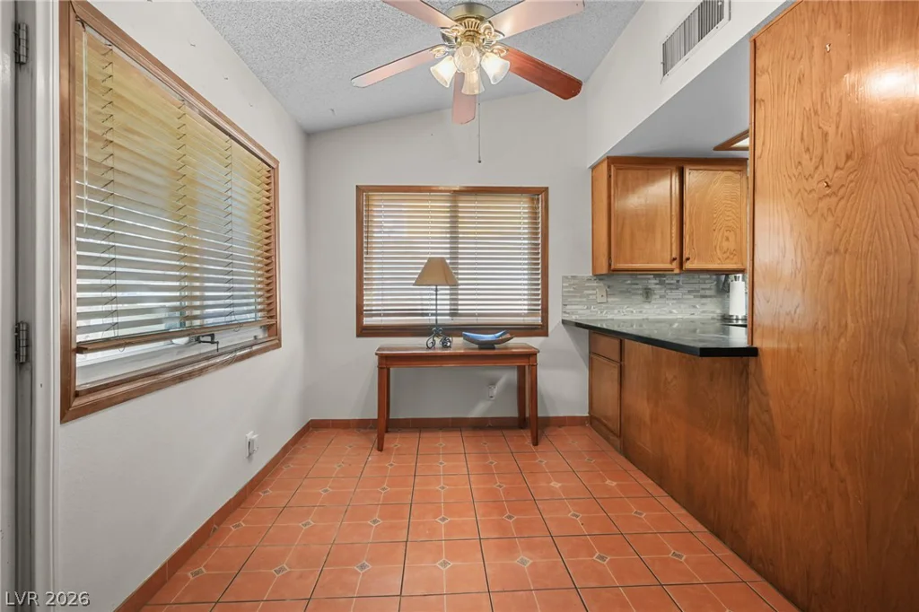 6721 Brunswick, Las Vegas, NV 89107