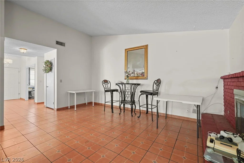 6721 Brunswick, Las Vegas, NV 89107