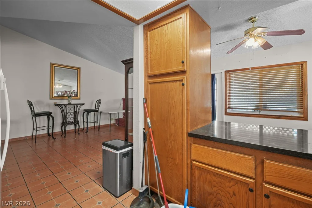 6721 Brunswick, Las Vegas, NV 89107